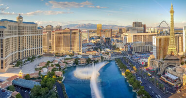 Nobel Biocare Global Symposium to elevate dental workflows and enhance patient care 