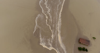 “Tất cả chúng ta được kêu gọi hợp tác”: Hội nghị Expodental cung cấp quỹ phục hồi sau lũ lụt