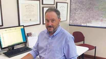 A new era in orthodontics presents exceptional opportunity