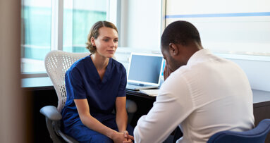 ADA announces wellness ambassadors to help dentists struggling with mental health