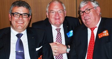 Les députés européens expriment leurs opinions concernant la directive sur la protection contre les radiations