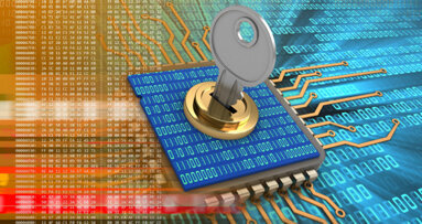 L’Ordre national des chirurgiens-dentistes : retrouver le sens de ses missions de service public