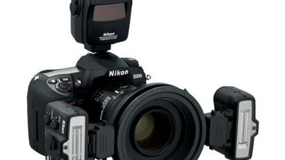 Clinical digital dental photography