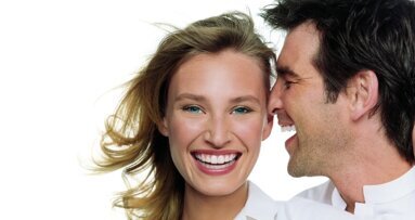 AIR-FLOW® HACE LA PROFILAXIS MÁS FÁCIL Y RENTABLE