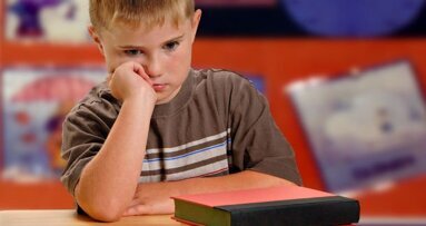 „Porcja Pozytywnej Energii” w polskich szkołach