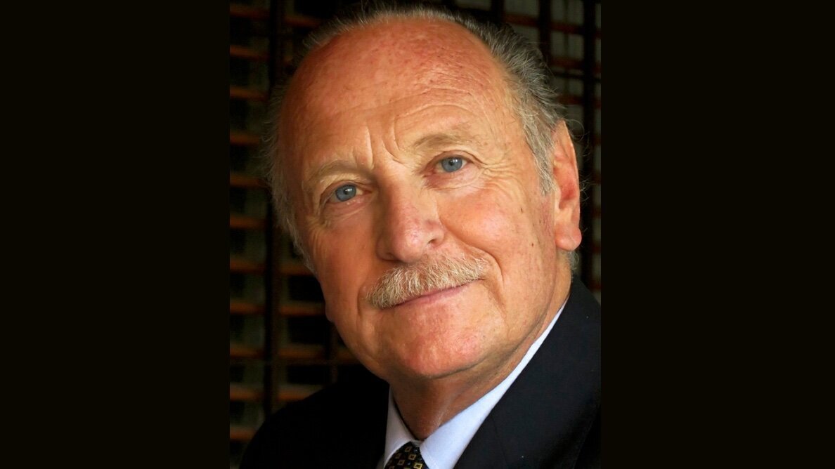 “El consultorio y la Estomatología son mi vida”