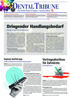 DT Austria No. 4, 2024