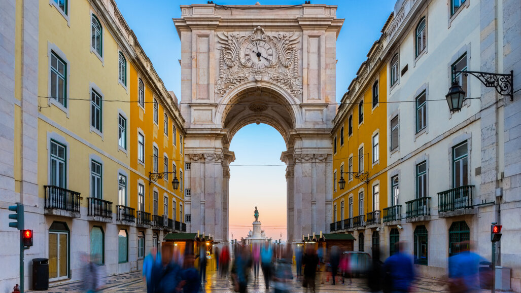 Lisboa recebe o EMEA Dental Lab Summit 2024