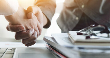 Henry Schein acquisisce Elite Computer Italia e si inserisce nel mercato dei software gestionali