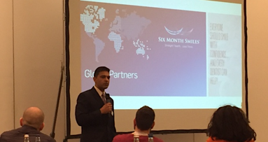 Ortodoncia para dentistas generales