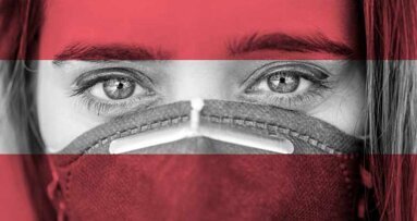 Information zur 3. COVID-19-Maßnahmenverordnung