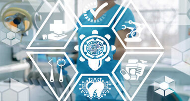 L’intelligenza artificiale può aiutare a prevedere i risultati del trattamento implantare