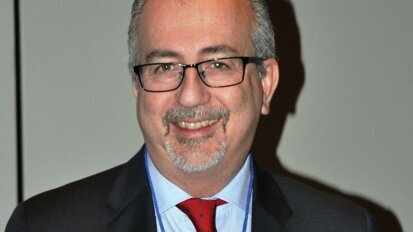 “Odio l’estate (e il periodo natalizio)”: Il ribaltamento di un paradigma