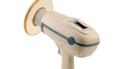 NOMAD receives WSJ Technology Innovation Award