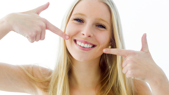 Präventionsprogramme von Parodontitis müssen individuell angepasst werden