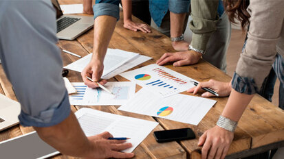 Indagine del Ministero della Salute, Agenas e Censis: “Informati e in salute: dove, come e cosa cercano gli italiani”