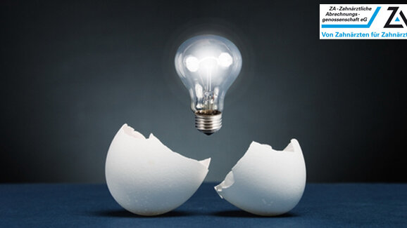 Ideenwettbewerb „Vorbilder 2012“