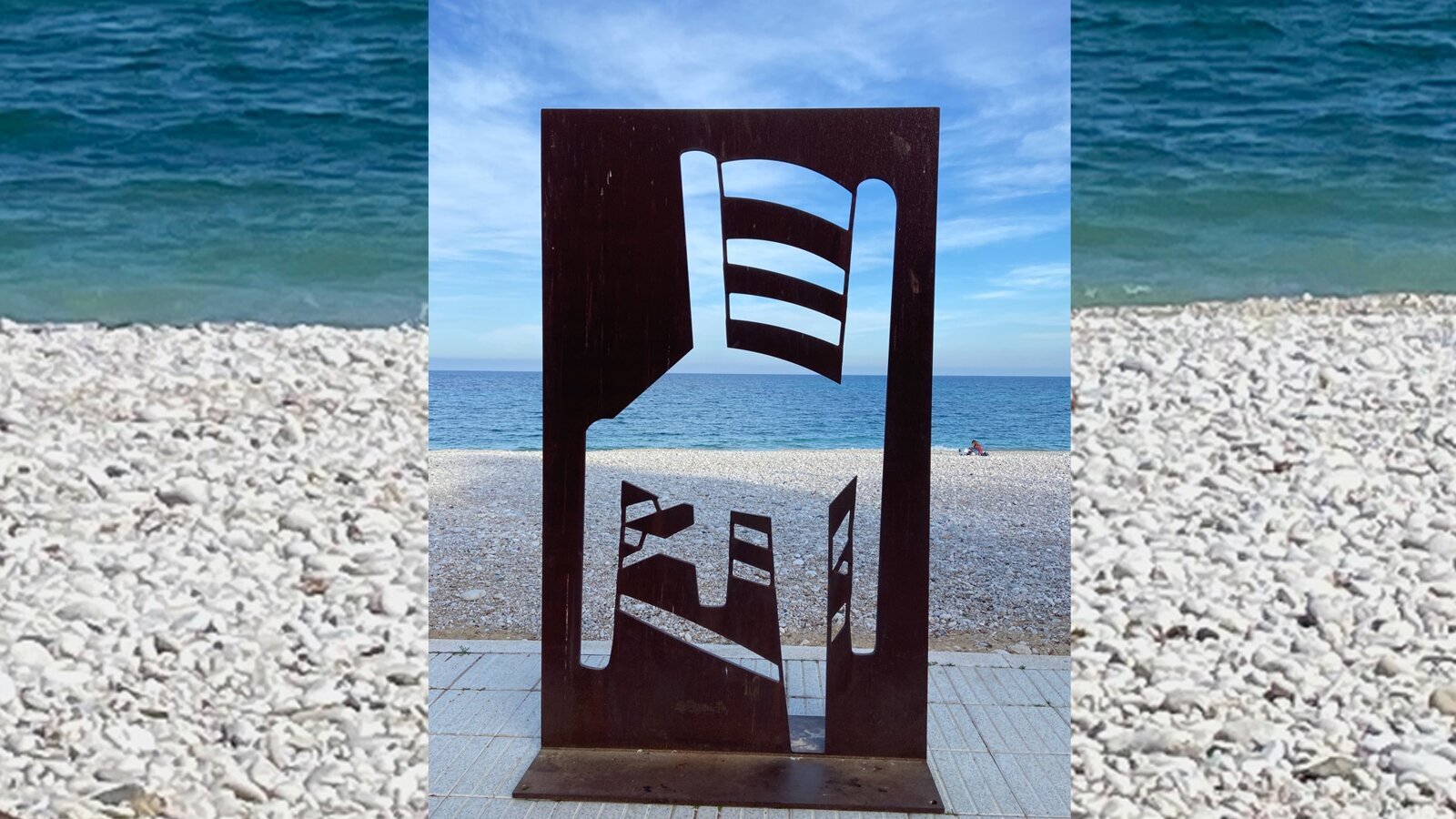 Xerostomía en paciente adulto mayor: repercusiones en el manejo dental (10)