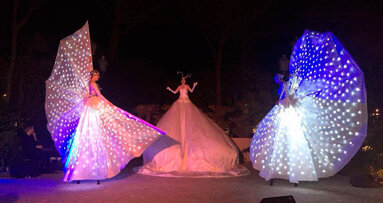 Grande successo per Dentsply Sirona a Expodental Meeting 2017