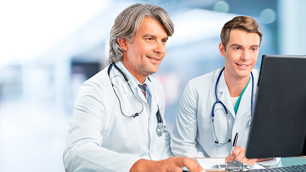 Formazione ECM obbligatoria: sanatorie per il triennio 2011-2013 e obblighi triennio 2014-2016