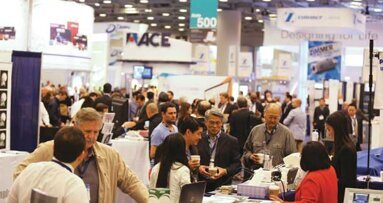 AO brings together specialists, GPs