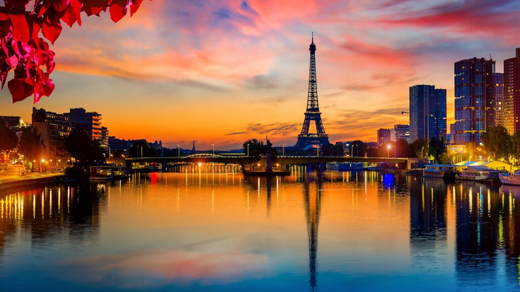 « La dentisterie esthétique est basée sur la préservation tissulaire »