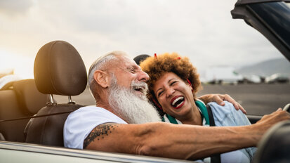 Tandheelkundig toerisme in opkomst onder Britse patiënten