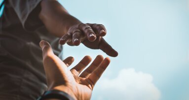 Henry Schein France apporte son soutien aux victimes du cyclone Chido à Mayotte