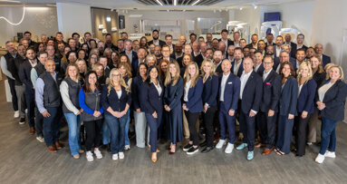 Planmeca and KaVo announce the opening of shared North American headquarters