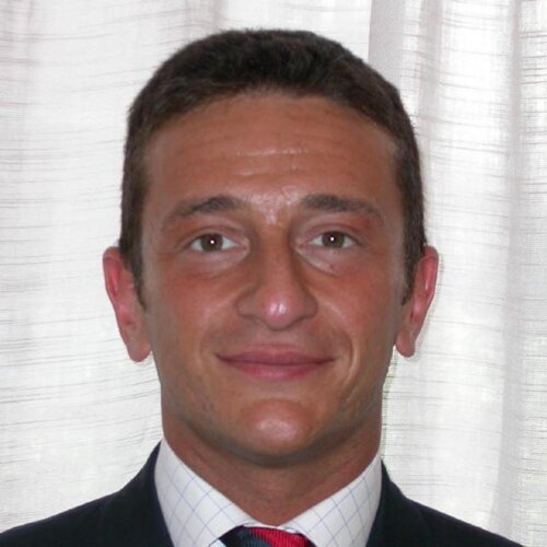 Dr. Nicola M. Grande