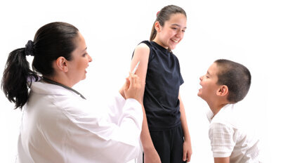 Les pays Européens doivent agir dès à présent pour eviter de nouvelles epidemies de rougeole en 2012