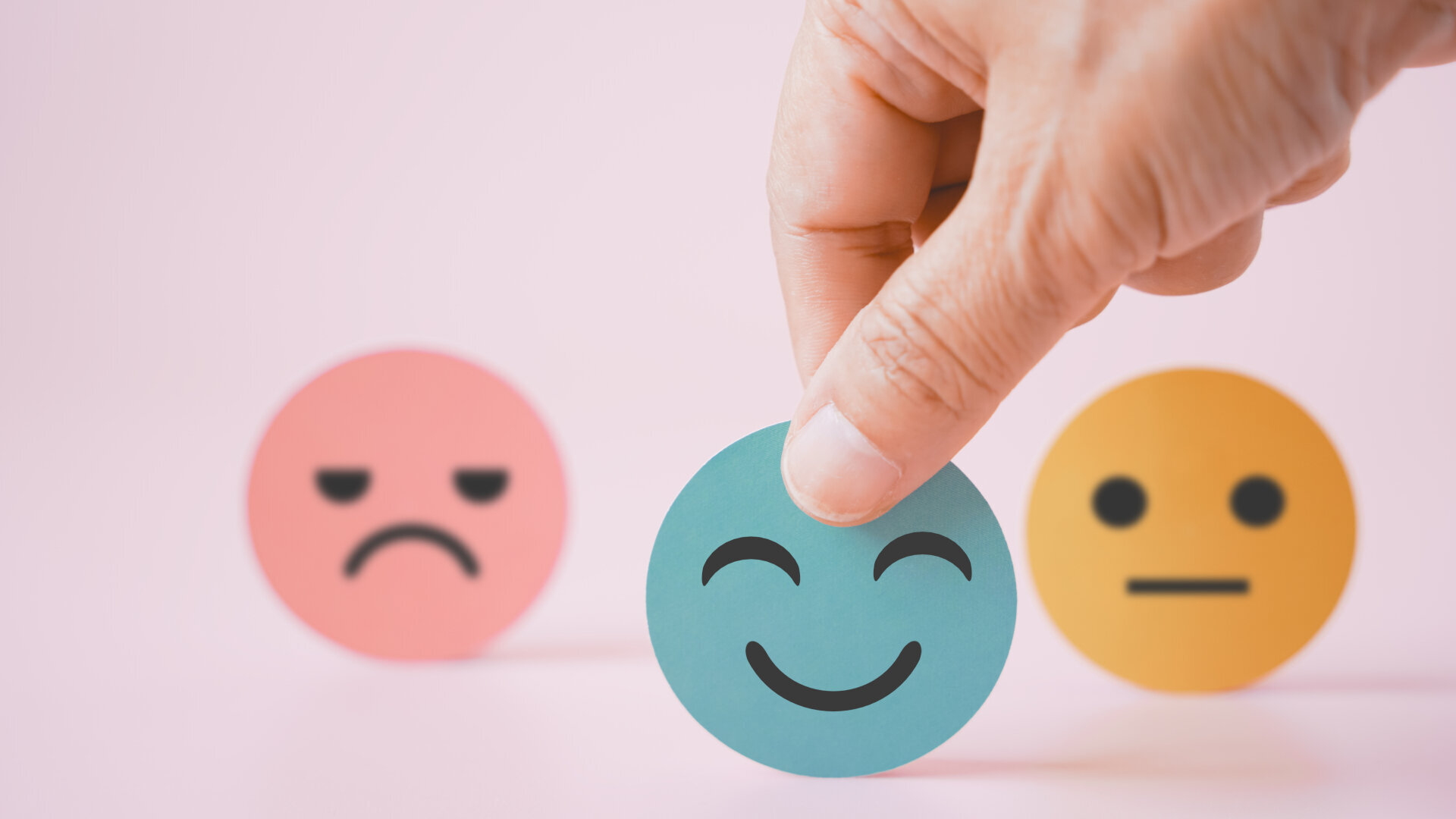 Evolving your business systems into 2023 and beyond—Part 3: Patient experience