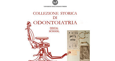 Alla Dental School, Giornata di studi storici con la SISOS per “riportare l’umanesimo nella Medicina orale”