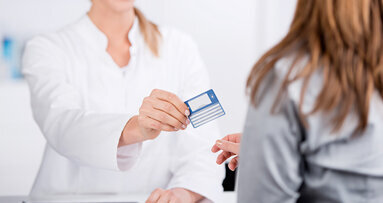 Per il 730 precompilato la Fnomceo dice “stop alla collaborazione con il MEF”