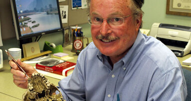 Women at higher risk for cavities