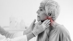 Improving primary dental access for cancer patients