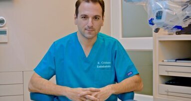 “Verkeerde start kan vervolgprocedure bemoeilijken”