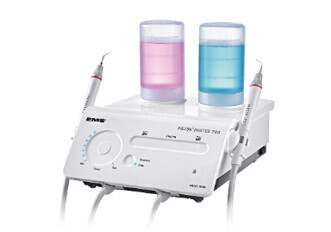 EMS – PIEZON Master 700