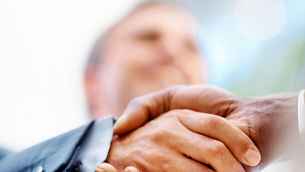 Pentron selects Safco to distribute its restorative materials