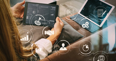 Digital dentistry: Dentsply Sirona and 3Shape expand their workflow integration