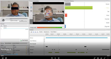 Neuromarketing: una visión de futuro