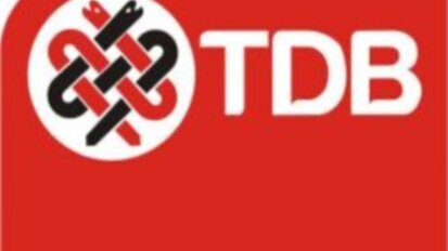 TDB’den basında çıkan haberlere yanıt