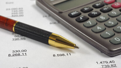 GOZ erhöht wirtschaftlichen Druck auf Zahnärzte