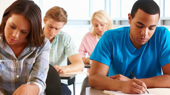 Einheitstest für Medizinstudium: Ergebnisse liegen vor
