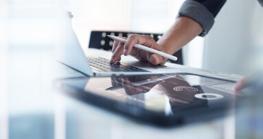 New dental report shares the latest industry trends and opportunities