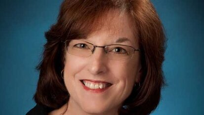 Sakaduski Marketing Solutions celebrates 15th anniversary Sakaduski Marketing Solutions celebrates 15th anniversary