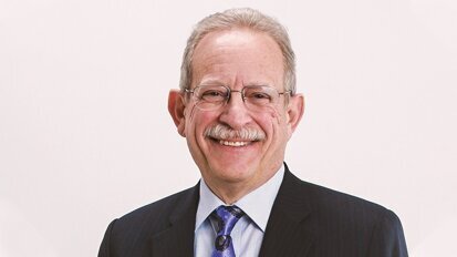 Editorial: Why the rush?