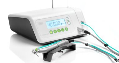 Un clásico de la implantología que nunca falla