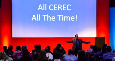 The future is digital with Henry Schein