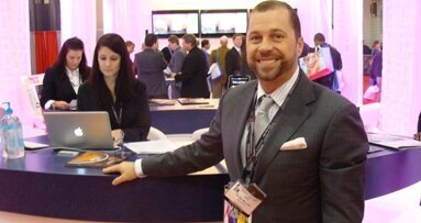 AMD LASERS to introduce new, 360-degree marketplace booth presence at ADA meeting